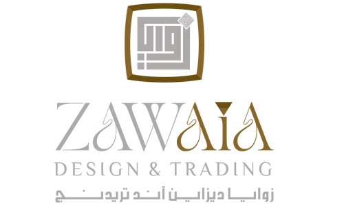 Zawaia Design for Trading