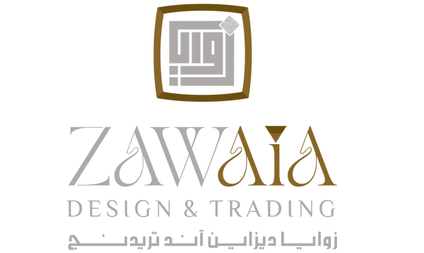Zawaia Design for Trading