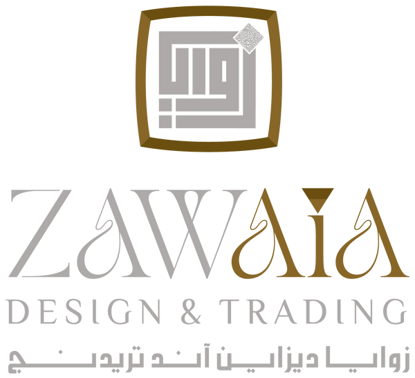 Zawaia Design for Trading